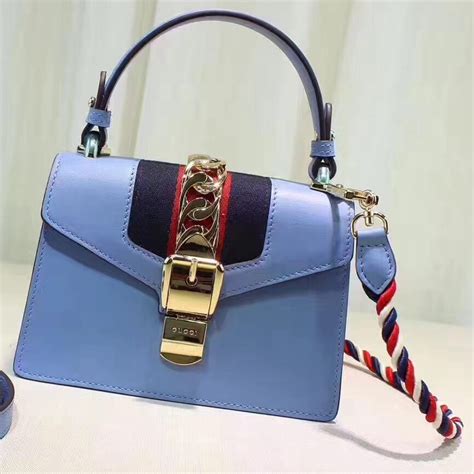 buying gucci wholesale|gucci wholesale handbags clearance.